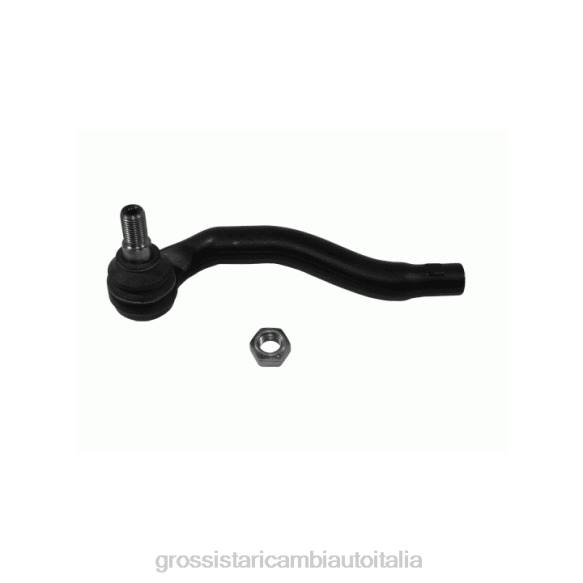 Ricambi Auto Smc | Benz 203-330-3303 Estremità tirante 2NXR2024