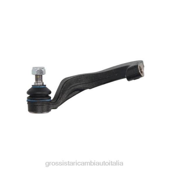 Ricambi Auto Smc | Benz 220-338-1315 Estremità tirante 2NXR974