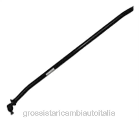 Ricambi Auto Smc | Benz estremità del tirante 352-330-0503 2NXR2354
