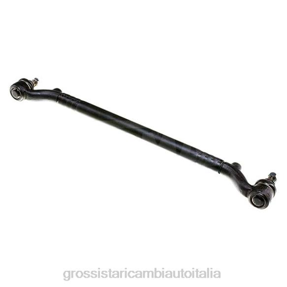 Ricambi Auto Torino | Benz estremità del tirante 140-460-0805 2NXR2373