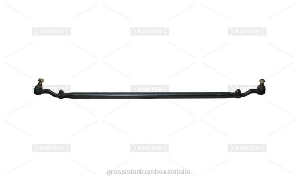 Ricambi Auto Torino | Benz estremità del tirante 382-330-7503 2NXR2353