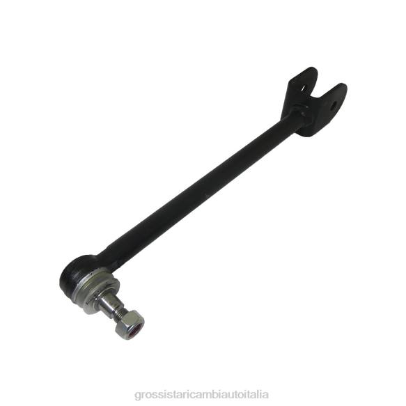 Ricambi Auto Torino | Benz estremità del tirante 696-320-7189 2NXR1583