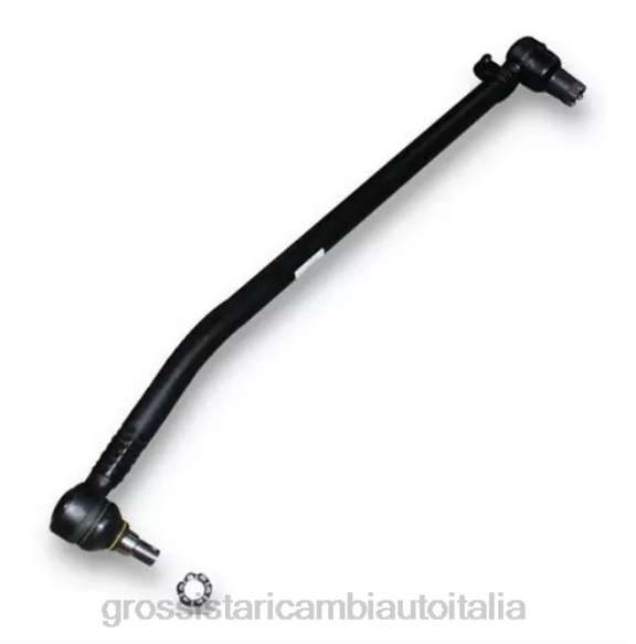 Ricambi Auto Torino | Benz estremità del tirante a695-460-0105 2NXR3303