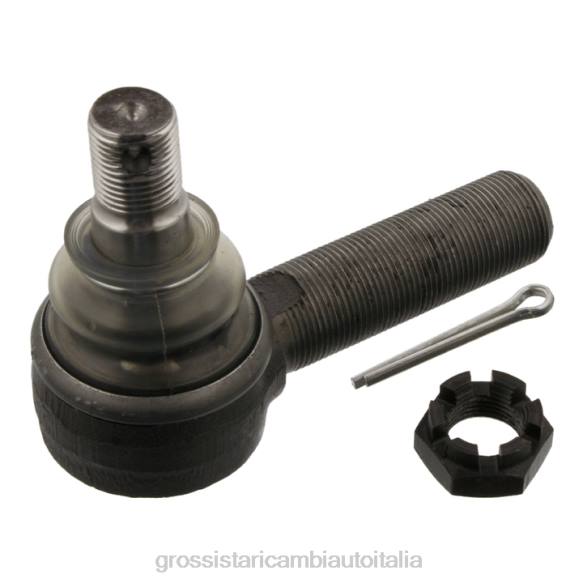 Ricambi Auto Usati Vicino A Me | Benz 001-330-4735 estremità tirante 2NXR1975