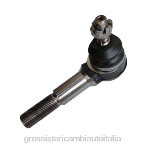 Ricambi Auto Usati Vicino A Me | Benz 308-330-7335 Estremità tirante 2NXR1625