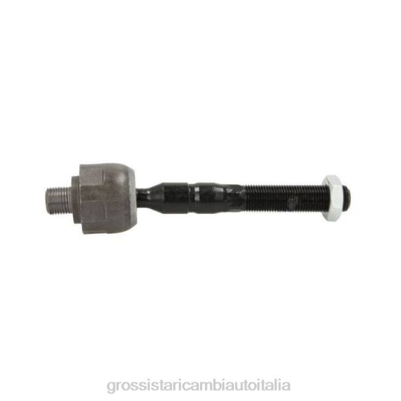 Ricambi Auto Usati Vicino A Me | Benz estremità tirante 163-338-0215 ​​sottogruppo sterzo dx/sx 2NXR635