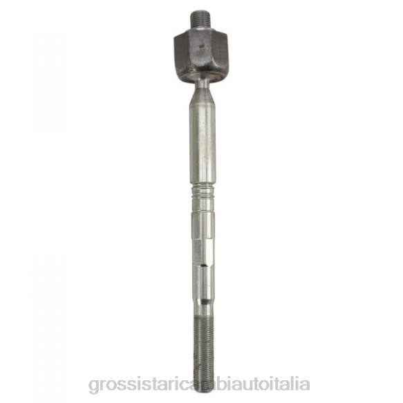 Ricambi Auto Usati Vicino A Me | Benz estremità tirante 166-338-0315 sottogruppo sterzo dx/sx 2NXR3325