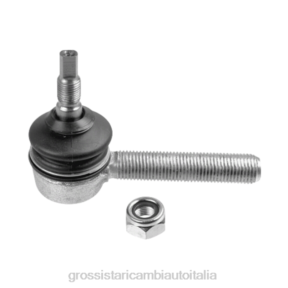 Ricambi Auto Vicino A Me | Benz 542477 estremità tirante 2NXR1661