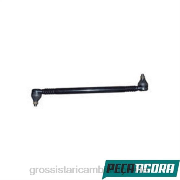 Ricambi Auto Vicino A Me | Benz estremità del tirante 384-460-6905 2NXR1531