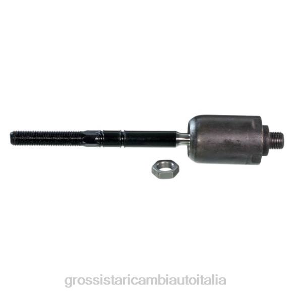 Ricambi Auto Vicino A Me | Benz estremità tirante 211-338-0015 sottogruppo sterzo dx/sx 2NXR1721