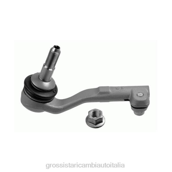 Ricambi Auto Brescia | BMW 321-067-99-966 Estremità tirante 2NXR2109
