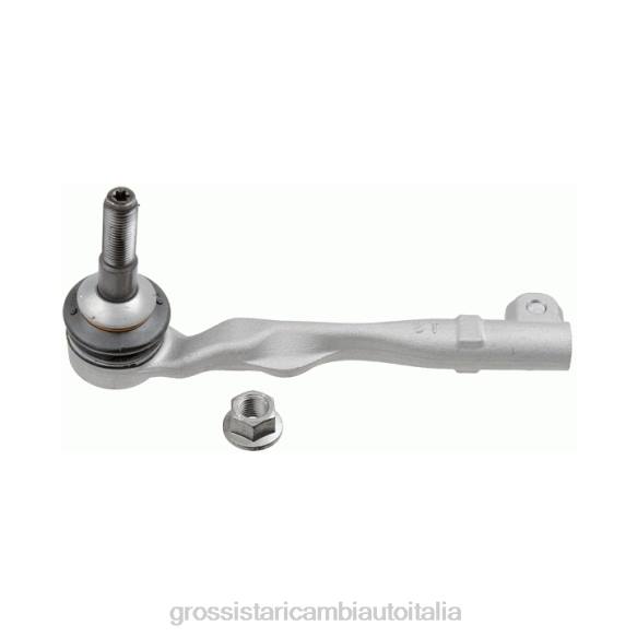 Ricambi Auto Brescia | BMW 321-068-68-685 Estremità tirante 2NXR2909
