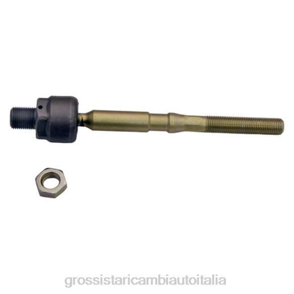 Ricambi Auto Milano | BMW estremità tirante ev800715 sottogruppo sterzo dx/sx 2NXR1466