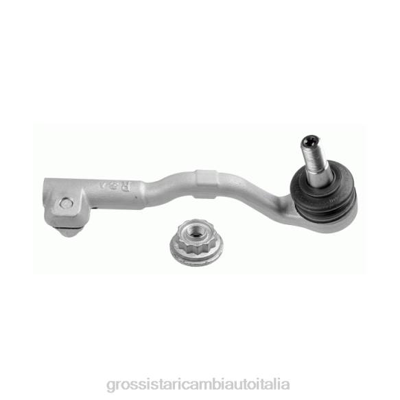 Ricambi Auto Online | BMW 321-068-58-738 Estremità tirante 2NXR2052