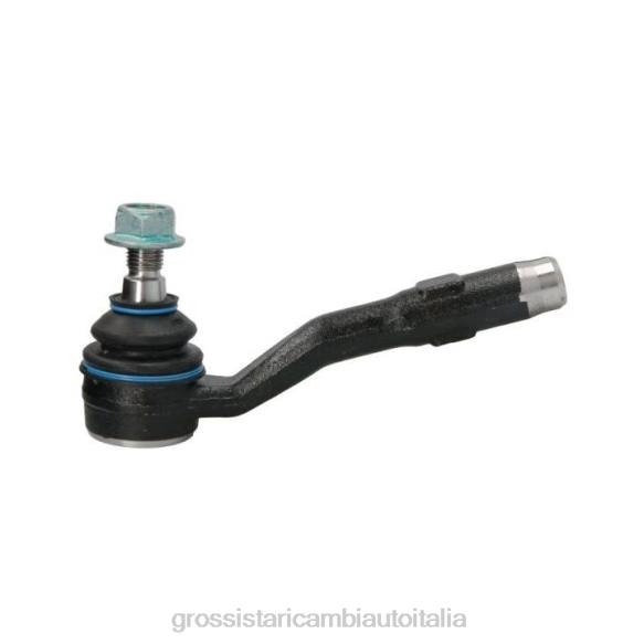 Ricambi Auto Online | BMW 322-167-67-860 Estremità tirante 2NXR822