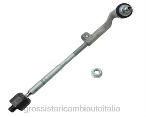 Ricambi Auto Palermo | BMW estremità tirante 321-067-99-960 sottogruppo sterzo 2NXR2107