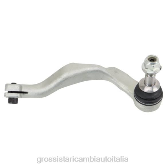 Ricambi Auto Roma | BMW 321-068-69-425 Estremità tirante 2NXR2908