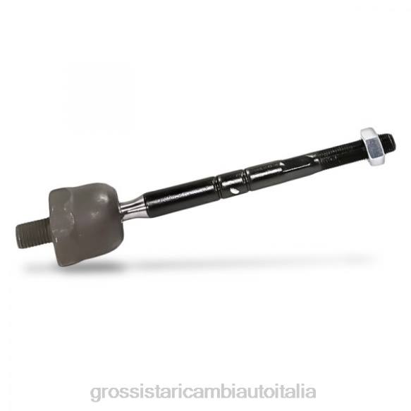 Ricambi Auto Roma | BMW estremità tirante 321-067-78-548 sottogruppo sterzo dx/sx 2NXR1718