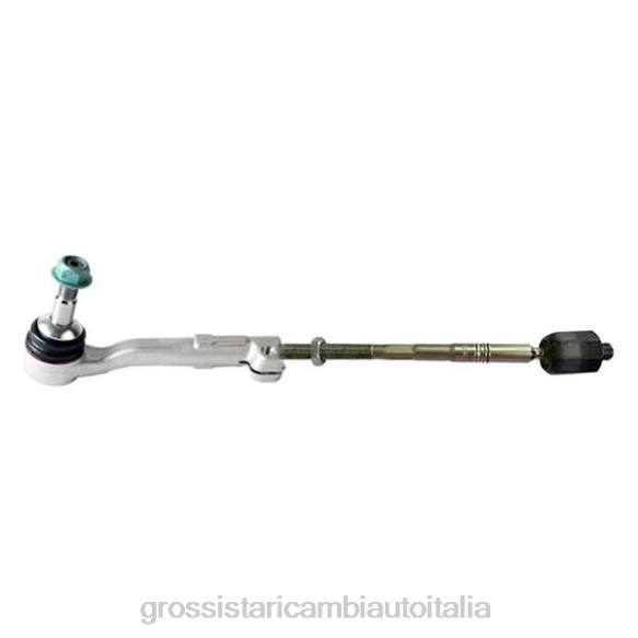 Ricambi Auto Roma | BMW estremità tirante 321-068-58-672 sottogruppo sterzo 2NXR2938