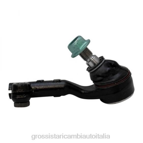 Ricambi Auto Smc | BMW 321-067-93-624 Estremità tirante 2NXR3224