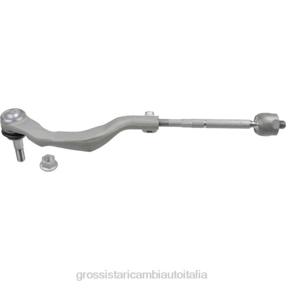 Ricambi Auto Smc | BMW estremità tirante 321-068-67-404 sottogruppo sterzo 2NXR2934