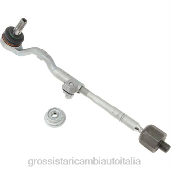 Ricambi Auto Torino | BMW estremità tirante 321-068-58-735 sottogruppo sterzo 2NXR2103