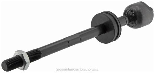 Ricambi Auto Torino | F80T1213 sottogruppo estremità cremagliera sterzo ev170 estremità tirante BMW