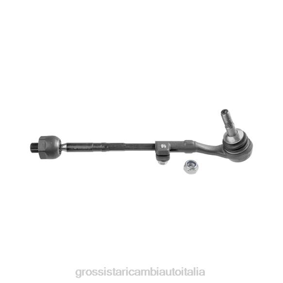 Ricambi Auto Vicino A Me | BMW estremità tirante 322-167-62-244 sottogruppo sterzo jra530 2NXR2111