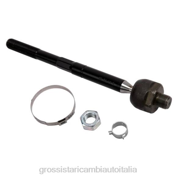 Ricambi Auto Italia | Buick estremità tirante 13271998 sottogruppo sterzo dx/sx 2NXR2170