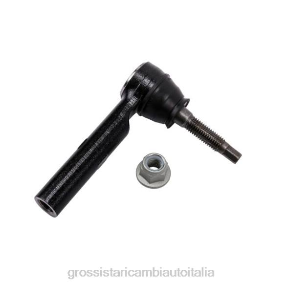 Ricambi Auto Milano | Buick 15869897 Testa tirante 2NXR496