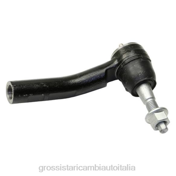 Ricambi Auto Online | Buick 22776530 Testa tirante 2NXR2042
