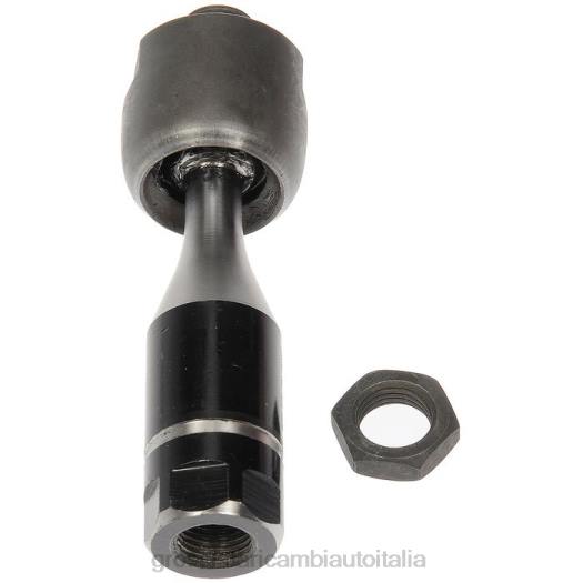 Ricambi Auto Smc | F80T864 estremità tirante 26100288 sottogruppo estremità cremagliera sterzo BUICK