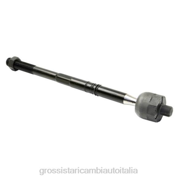 Ricambi Auto Vicino A Me | Buick estremità tirante 13314465 sottogruppo sterzo dx/sx 2NXR2171