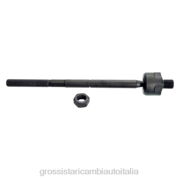 Ricambi Auto Milano | Cadillac estremità tirante 89060189 sottogruppo sterzo dx/sx 2NXR646