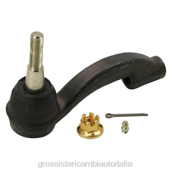 Ricambi Auto Online | Cadillac 22961953 Testa tirante 2NXR2062