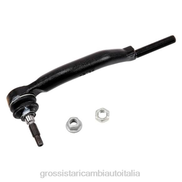 Ricambi Auto Online | Cadillac 88957176 Testa tirante 2NXR752
