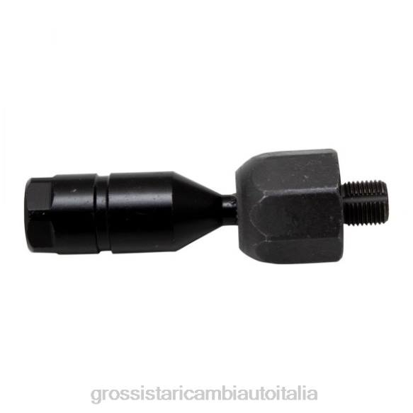 Ricambi Auto Online | Cadillac estremità tirante 19177441 sottogruppo sterzo dx/sx 2NXR2162