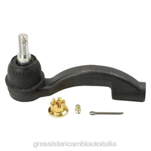 Ricambi Auto Smc | Cadillac 22961956 Testa tirante 2NXR2064