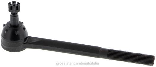 Ricambi Auto Smc | F80T1264 es2047rl estremità tirante CADILLAC