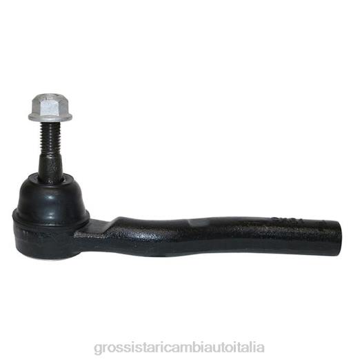 Ricambi Auto Smc | F80T1404 19167231 Testa tirante CADILLAC