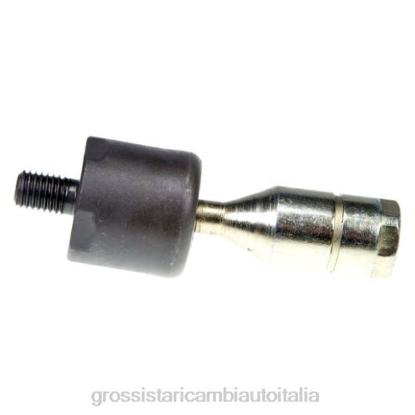 Ricambi Auto Torino | Cadillac estremità tirante 15257558 sottogruppo sterzo dx/sx 2NXR1353