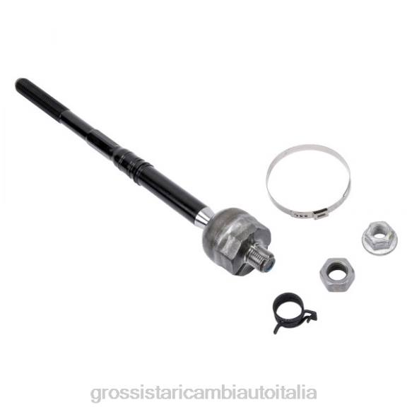 Ricambi Auto Torino | Cadillac estremità tirante 19177440 sottogruppo sterzo dx/sx 2NXR1273