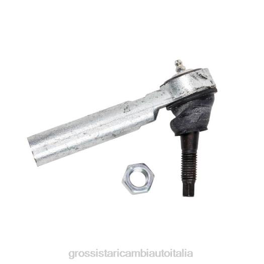 Ricambi Auto Torino | F80T963 estremità tirante 15254061 jte1299 CADILLAC