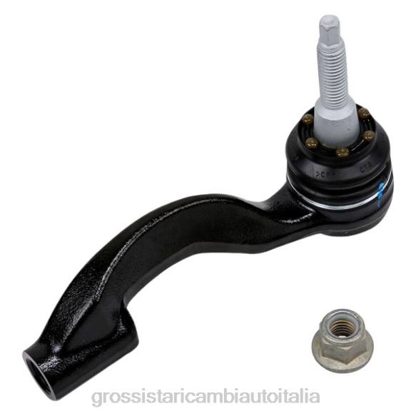 Ricambi Auto Usati Vicino A Me | Cadillac 22961955 Testa tirante 2NXR2065