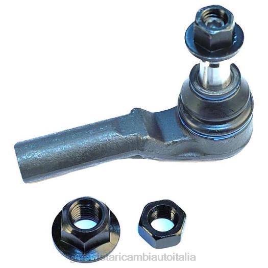 Ricambi Auto Usati Vicino A Me | F80T1255 26086581 estremità tirante CADILLAC