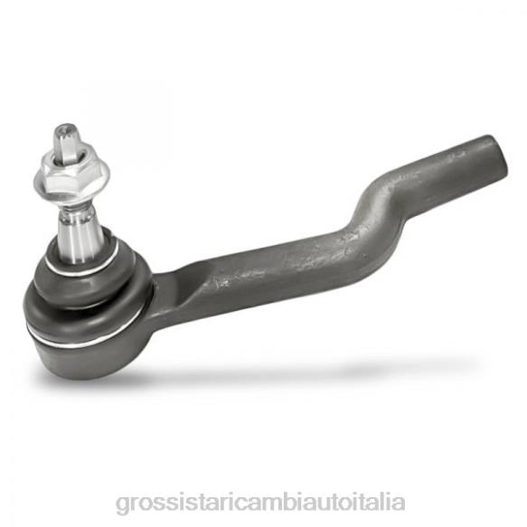 Ricambi Auto Vicino A Me | Cadillac 19177442 Testa tirante 2NXR1261