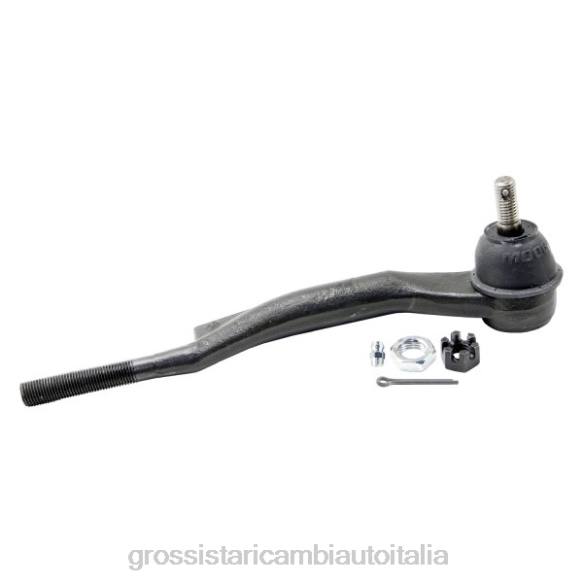 Ricambi Auto Vicino A Me | Cadillac 88957172 estremità tirante 2NXR751