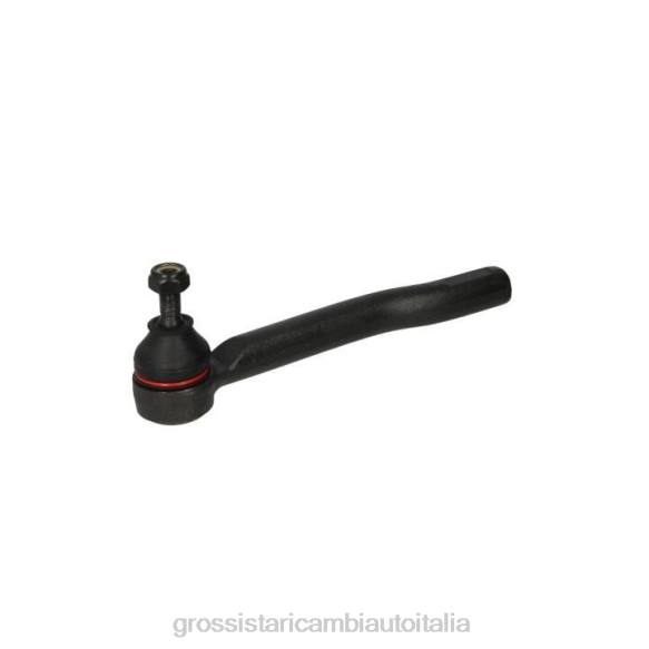 Ricambi Auto Brescia | Chevrolet 19317050 Testa tirante 2NXR2039