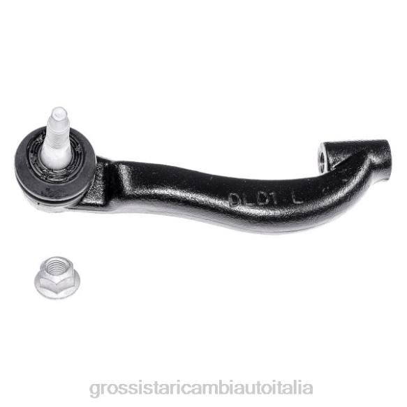 Ricambi Auto Brescia | Chevrolet 22913276 estremità tirante 2NXR2059