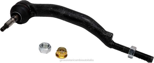 Ricambi Auto Brescia | Chevrolet 26089597 Testa tirante 2NXR359